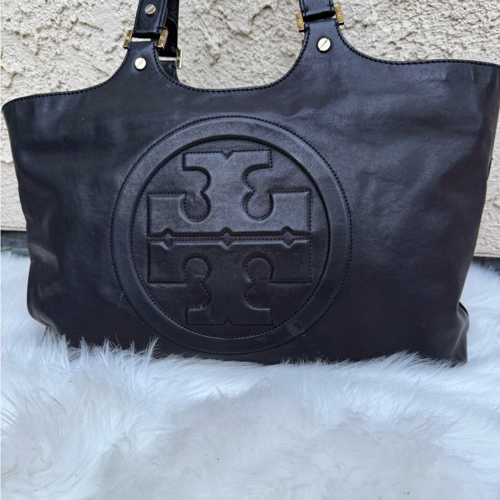 Tory Burch Bombe tote